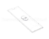 3323222000 Seb Professional Lid