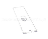 3323222000 Seb Professional Lid