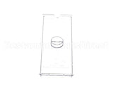 3323222000 Seb Professional Lid