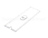 3323222000 Seb Professional Lid