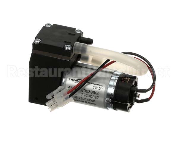 3323230000 Seb Professional Air Pump