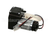 3323230000 Seb Professional Air Pump