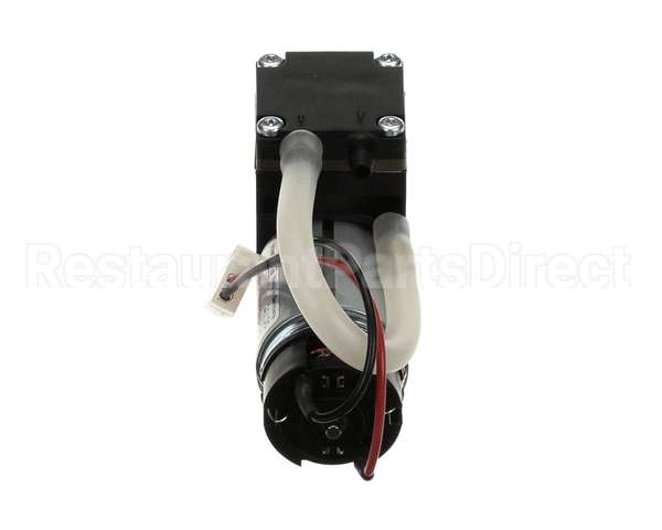 3323230000 Seb Professional Air Pump