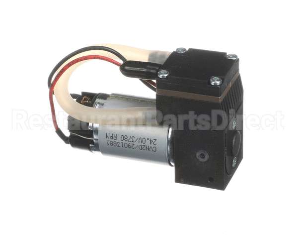 3323230300 Seb Professional Air Pump