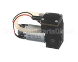 3323230300 Seb Professional Air Pump