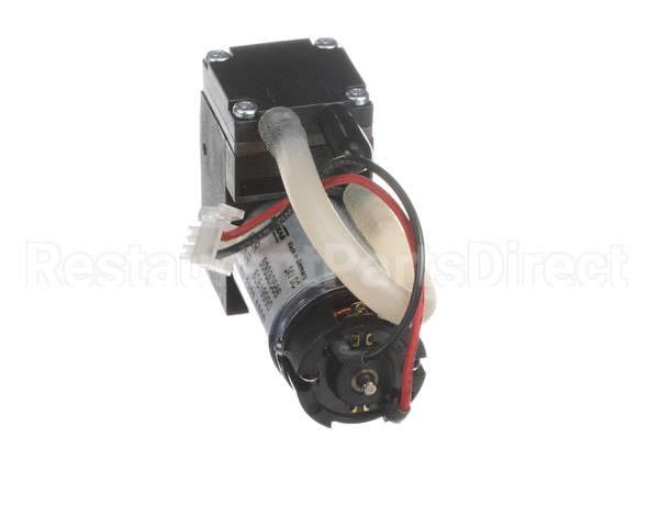 3323230300 Seb Professional Air Pump