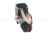 3323230300 Seb Professional Air Pump