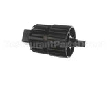 3323231000 Seb Professional Multitool