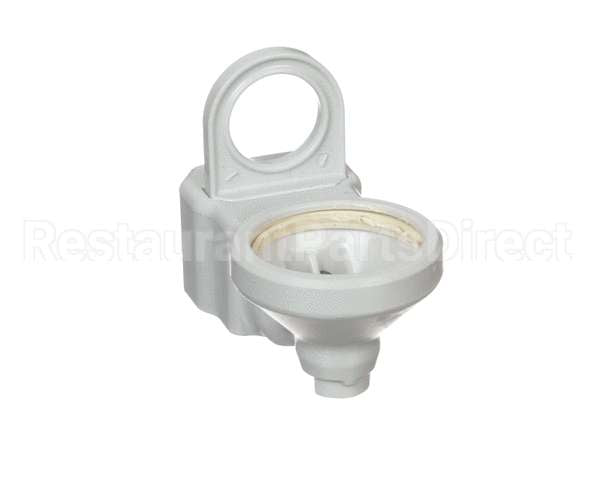 3323271000 Seb Professional Adapter