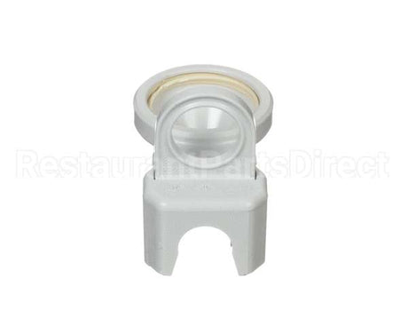 3323271000 Seb Professional Adapter