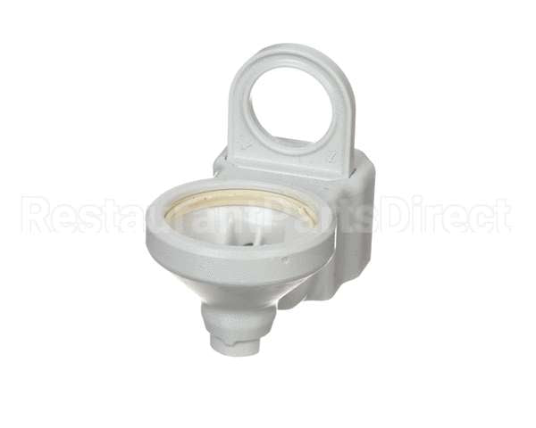3323271000 Seb Professional Adapter