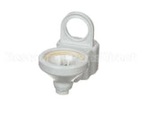 3323271000 Seb Professional Adapter