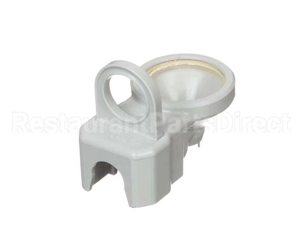 3323271000 Seb Professional Adapter