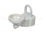 3323271000 Seb Professional Adapter