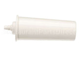 3323322000 Seb Professional Wmf Water Filter 200