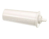 3323322000 Seb Professional Wmf Water Filter 200