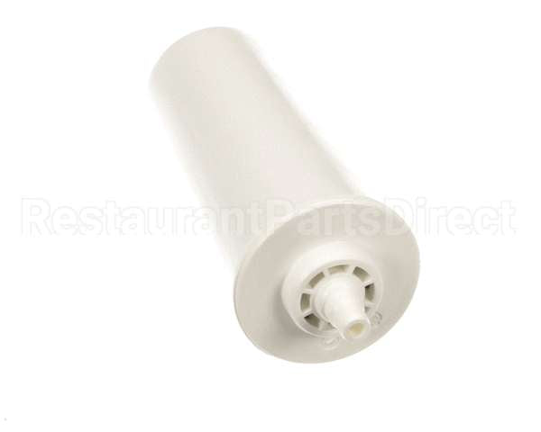 3323322000 Seb Professional Wmf Water Filter 200