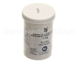 3323324000 Seb Professional Wmf Special Cleaning Tablets, 1.3 G