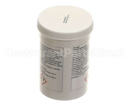 3323324000 Seb Professional Wmf Special Cleaning Tablets, 1.3 G