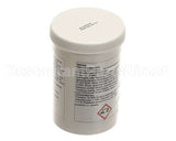 3323324000 Seb Professional Wmf Special Cleaning Tablets, 1.3 G