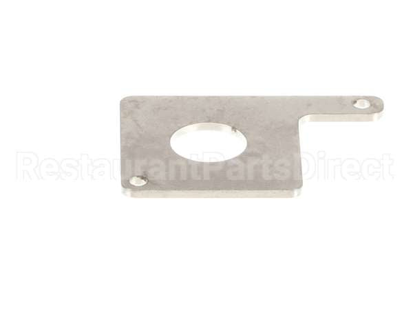 3323338000 Seb Professional Plate