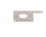 3323338000 Seb Professional Plate