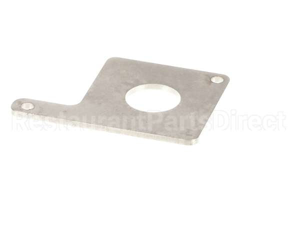 3323338000 Seb Professional Plate