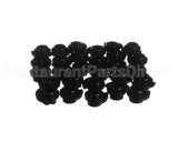 3323367000 Seb Professional Switch Cam