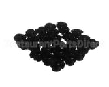 3323367000 Seb Professional Switch Cam