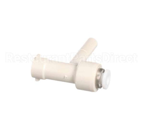 3323507000 Seb Professional Base Body