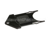 3323512000 Seb Professional Lock