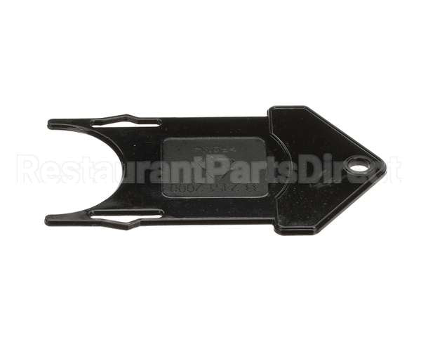 3323512000 Seb Professional Lock