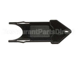 3323512000 Seb Professional Lock