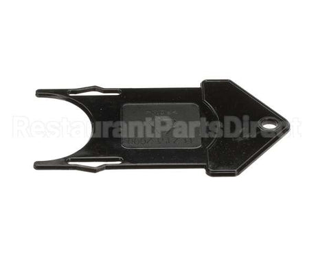 3323512000 Seb Professional Lock