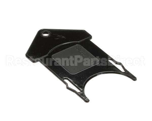 3323512000 Seb Professional Lock