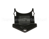 3323512000 Seb Professional Lock