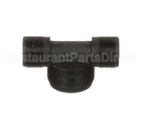 3323546000 Seb Professional Base Body