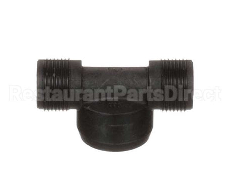 3323546000 Seb Professional Base Body