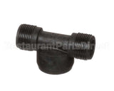 3323546000 Seb Professional Base Body