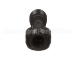 3323546000 Seb Professional Base Body