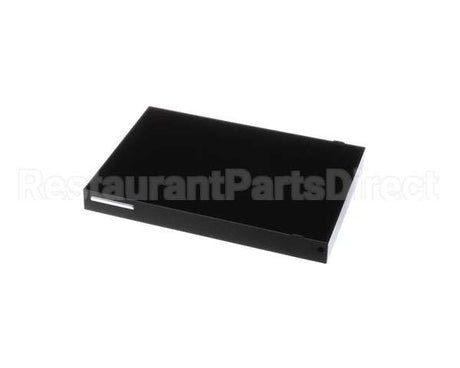 3323556000 Seb Professional Door