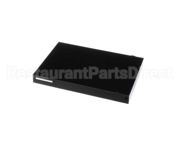 3323556000 Seb Professional Door