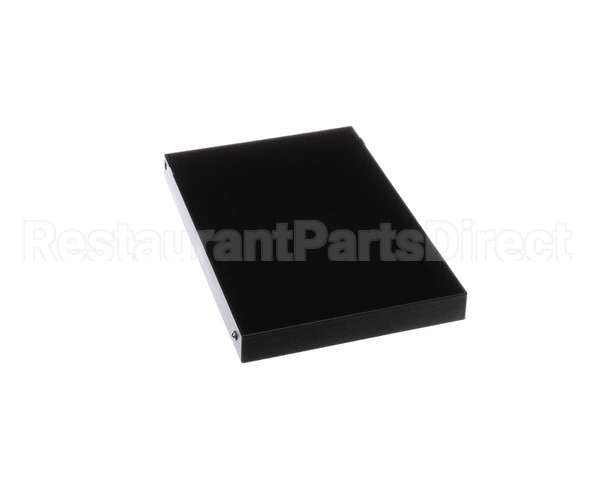 3323556000 Seb Professional Door