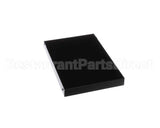 3323556000 Seb Professional Door