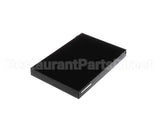 3323556000 Seb Professional Door