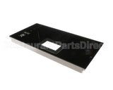 3323602000 Seb Professional Operating Panel, Without Cpu