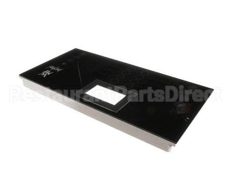 3323602000 Seb Professional Operating Panel, Without Cpu