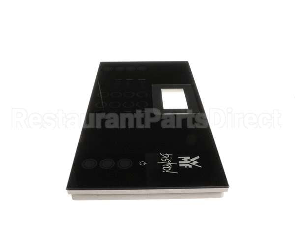 3323602000 Seb Professional Operating Panel, Without Cpu