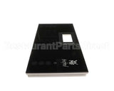 3323602000 Seb Professional Operating Panel, Without Cpu