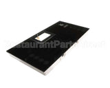 3323602000 Seb Professional Operating Panel, Without Cpu